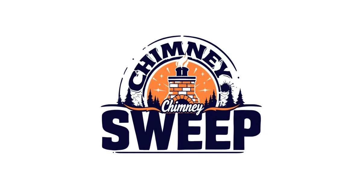 Chimney Sweep services in Lynn, MA